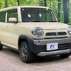 suzuki hustler 2018 CFJ1729388 image 16