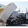 isuzu forward 2021 CFJ1688873 image 36