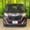 toyota roomy 2018 -TOYOTA--Roomy DBA-M900A--M900A-0178425---TOYOTA--Roomy DBA-M900A--M900A-0178425- image 15