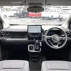 toyota sienta 2022 -TOYOTA--Sienta 6AA-MXPL10G--MXPL10-1005162---TOYOTA--Sienta 6AA-MXPL10G--MXPL10-1005162- image 16