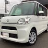 daihatsu tanto 2018 quick_quick_LA600S_LA600S-0653476 image 1