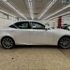 lexus is 2016 -LEXUS--Lexus IS DAA-AVE30--AVE30-5058867---LEXUS--Lexus IS DAA-AVE30--AVE30-5058867- image 15