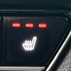 honda zr-v 2023 CFJ1821504 image 13