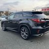 lexus rx 2017 quick_quick_DBA-AGL20W_AGL20-0007677 image 2