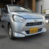 daihatsu mira-e-s 2018 CFJ1618417 image 1
