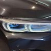 bmw 7-series 2020 quick_quick_3BA-7T30_WBA7T22030CD99662 image 6