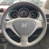 honda fit 2006 -HONDA--Fit GD2--GD2-1903525---HONDA--Fit GD2--GD2-1903525- image 5