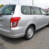 toyota corolla-fielder 2012 quick_quick_DBA-NZE141G_NZE141-9211396 image 4