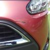 toyota sienta 2016 CFJ1609404 image 10
