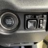 suzuki jimny 2022 CFJ0833488 image 13