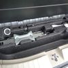 honda n-box 2018 CFJ1707491 image 60
