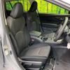 subaru impreza-sports 2018 CFJ1631075 image 8