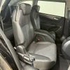 honda jade 2015 CFJ1564624 image 6