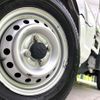 suzuki carry-truck 2017 quick_quick_DA16T_DA16T-387620 image 12