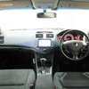 honda accord-wagon 2003 180530173824 image 16