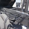 mitsubishi-fuso fighter 2025 -MITSUBISHI--Fuso Fighter 2KG-FK72F--FK72F-621---MITSUBISHI--Fuso Fighter 2KG-FK72F--FK72F-621- image 6