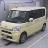 daihatsu tanto 2014 -DAIHATSU--Tanto DBA-LA600S--LA600S-0059145---DAIHATSU--Tanto DBA-LA600S--LA600S-0059145- image 1