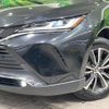 toyota harrier 2020 quick_quick_MXUA80_MXUA80-0024270 image 12