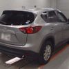 mazda cx-5 2013 -MAZDA 【練馬 301ﾎ3248】--CX-5 DBA-KEEFW--KEEFW-108664---MAZDA 【練馬 301ﾎ3248】--CX-5 DBA-KEEFW--KEEFW-108664- image 2