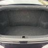 nissan fuga 2013 -NISSAN--Fuga DAA-HY51--HY51-700191---NISSAN--Fuga DAA-HY51--HY51-700191- image 10