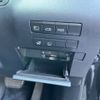 lexus rx 2020 CFJ0786335 image 9
