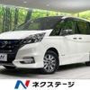 nissan serena 2018 CFJ1572446 image 1