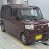 honda n-box 2012 -HONDA 【豊田 580ぬ4628】--N BOX JF1-1042810---HONDA 【豊田 580ぬ4628】--N BOX JF1-1042810- image 6