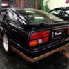 nissan fairlady-z 1985 -NISSAN--Fairlady Z Z31--Z31-001418---NISSAN--Fairlady Z Z31--Z31-001418- image 26