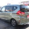 honda freed 2019 -HONDA--Freed GB7--3104532---HONDA--Freed GB7--3104532- image 2