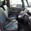 daihatsu tanto 2024 CFJ1744391 image 15