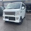 mazda scrum-wagon 2016 CFJ1738284 image 1