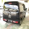 daihatsu hijet-van 2016 -DAIHATSU--Hijet Van S321V-0308884---DAIHATSU--Hijet Van S321V-0308884- image 5