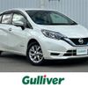 nissan note 2018 -NISSAN--Note DAA-HE12--HE12-238760---NISSAN--Note DAA-HE12--HE12-238760- image 1