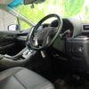 toyota vellfire 2021 quick_quick_3BA-AGH30W_AGH30-0373258 image 4