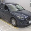 mazda cx-5 2016 -MAZDA 【名古屋 307ほ5380】--CX-5 KE2AW-216523---MAZDA 【名古屋 307ほ5380】--CX-5 KE2AW-216523- image 6