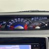 daihatsu tanto 2016 CFJ1754166 image 19
