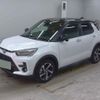 toyota raize 2025 quick_quick_5AA-A202A_A202A-0082096 image 1