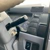 mitsubishi-fuso canter 2008 GOO_NET_EXCHANGE_0700644A30250719W002 image 43