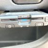 mitsubishi toppo 2009 -MITSUBISHI--Toppo DBA-H82A--H82A-0106918---MITSUBISHI--Toppo DBA-H82A--H82A-0106918- image 4