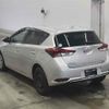 toyota auris undefined -TOYOTA--Auris NZE181H-6501004---TOYOTA--Auris NZE181H-6501004- image 2