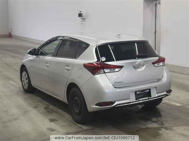 toyota auris undefined -TOYOTA--Auris NZE181H-6501004---TOYOTA--Auris NZE181H-6501004- image 2