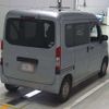 honda n-van 2018 -HONDA--N VAN HBD-JJ1--JJ1-3005695---HONDA--N VAN HBD-JJ1--JJ1-3005695- image 2