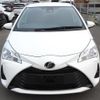 toyota vitz 2019 -TOYOTA--Vitz KSP130--4026776---TOYOTA--Vitz KSP130--4026776- image 26