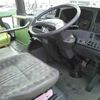 nissan civilian-bus 2011 -NISSAN 【春日部 200ﾊ169】--Civilian EVW41-040597---NISSAN 【春日部 200ﾊ169】--Civilian EVW41-040597- image 4