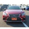 lexus ls 2019 -LEXUS--Lexus LS 6AA-GVF50--GVF50-6005903---LEXUS--Lexus LS 6AA-GVF50--GVF50-6005903- image 8