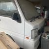 subaru sambar-truck 2007 -SUBARU--Samber Truck LE-TT2--TT2-379317---SUBARU--Samber Truck LE-TT2--TT2-379317- image 2