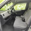 suzuki wagon-r 2014 quick_quick_DAA-MH44S_MH44S-103511 image 6