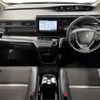 honda stepwagon 2020 CFJ1754158 image 16
