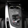 audi a4-avant 2019 quick_quick_8WCYRF_WAUZZZF49KA088424 image 9