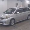 toyota isis 2007 TE929 image 2